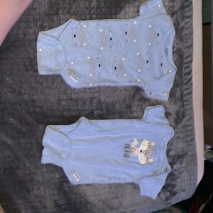 baby boy onesies